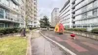 519 5599 COONEY ROAD - thumbnail 15