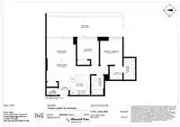 519 5599 COONEY ROAD - thumbnail 18