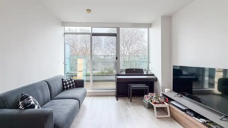 519 5599 COONEY ROAD - photo 3 of 18
