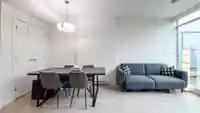 519 5599 COONEY ROAD - thumbnail 4
