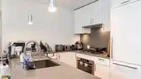 519 5599 COONEY ROAD - thumbnail 6