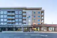 207 27218 ALDERGROVE TOWN CENTER DRIVE - thumbnail 1