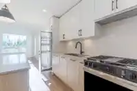 207 27218 ALDERGROVE TOWN CENTER DRIVE - thumbnail 13