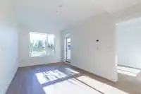 207 27218 ALDERGROVE TOWN CENTER DRIVE - thumbnail 18