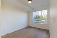 207 27218 ALDERGROVE TOWN CENTER DRIVE - thumbnail 21