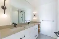 207 27218 ALDERGROVE TOWN CENTER DRIVE - thumbnail 28