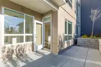 207 27218 ALDERGROVE TOWN CENTER DRIVE - thumbnail 31