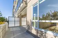 207 27218 ALDERGROVE TOWN CENTER DRIVE - thumbnail 32