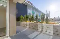 207 27218 ALDERGROVE TOWN CENTER DRIVE - thumbnail 33