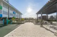 207 27218 ALDERGROVE TOWN CENTER DRIVE - thumbnail 34