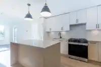 207 27218 ALDERGROVE TOWN CENTER DRIVE - thumbnail 7