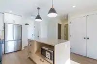 207 27218 ALDERGROVE TOWN CENTER DRIVE - thumbnail 9