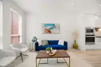 43 20849 78B AVENUE - thumbnail 1