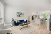43 20849 78B AVENUE - thumbnail 2