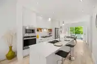 43 20849 78B AVENUE - thumbnail 11