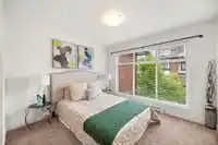 43 20849 78B AVENUE - thumbnail 14