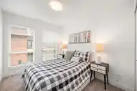 43 20849 78B AVENUE - thumbnail 16