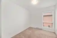 43 20849 78B AVENUE - thumbnail 17