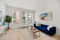 43 20849 78B AVENUE - thumbnail 3