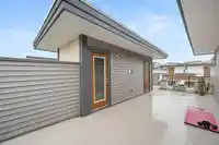 43 20849 78B AVENUE - thumbnail 21
