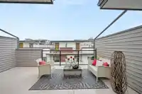 43 20849 78B AVENUE - thumbnail 22