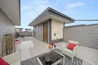 43 20849 78B AVENUE - thumbnail 23