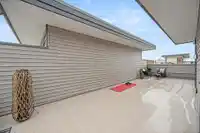 43 20849 78B AVENUE - thumbnail 24