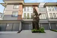 43 20849 78B AVENUE - thumbnail 25