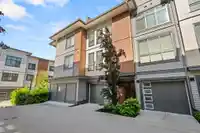 43 20849 78B AVENUE - thumbnail 26