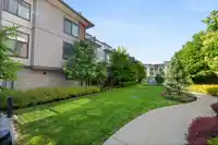 43 20849 78B AVENUE - thumbnail 27