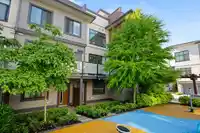 43 20849 78B AVENUE - thumbnail 28