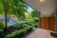 43 20849 78B AVENUE - thumbnail 29
