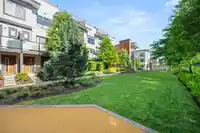 43 20849 78B AVENUE - thumbnail 30