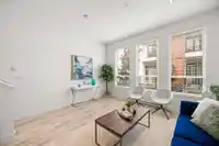 43 20849 78B AVENUE - thumbnail 4