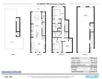 43 20849 78B AVENUE - thumbnail 31