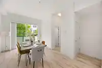 43 20849 78B AVENUE - thumbnail 7