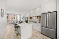 43 20849 78B AVENUE - thumbnail 10