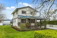 38611 OLD YALE ROAD - thumbnail 1
