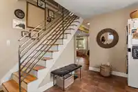 38611 OLD YALE ROAD - thumbnail 2