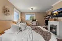 38611 OLD YALE ROAD - thumbnail 11