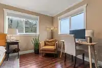 38611 OLD YALE ROAD - thumbnail 12