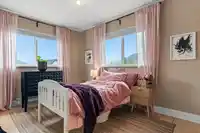 38611 OLD YALE ROAD - thumbnail 14