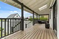 38611 OLD YALE ROAD - thumbnail 16
