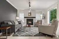 38611 OLD YALE ROAD - thumbnail 18