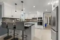 38611 OLD YALE ROAD - thumbnail 20
