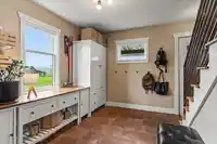 38611 OLD YALE ROAD - thumbnail 3