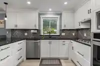 38611 OLD YALE ROAD - thumbnail 21