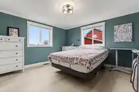 38611 OLD YALE ROAD - thumbnail 23