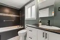 38611 OLD YALE ROAD - thumbnail 24