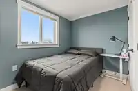 38611 OLD YALE ROAD - thumbnail 26